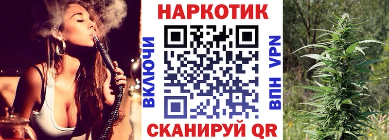 Alpha PVP Пестово