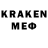 Метадон methadone Oleksandr Draka