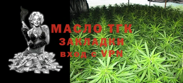 индика Армянск