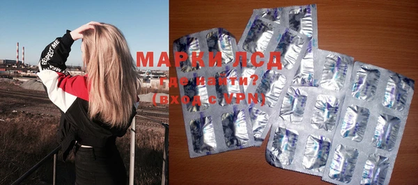 индика Армянск